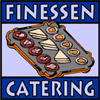 Finessen Catering